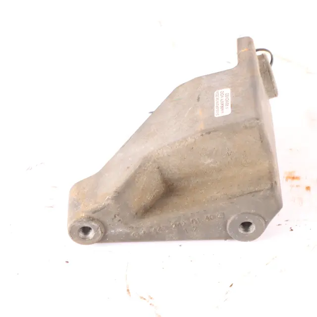 globalparts2-1097217