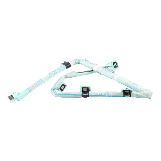 globalparts2-1097359