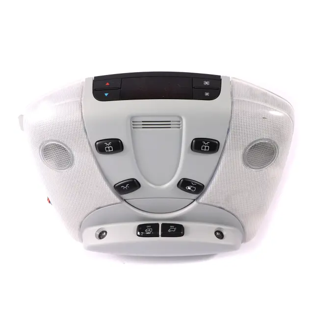 globalparts2-1097381