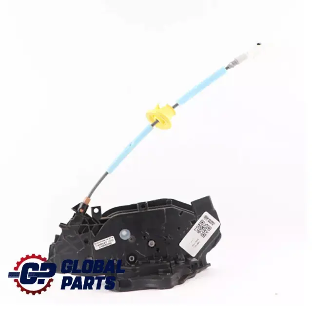 globalparts2-1097406
