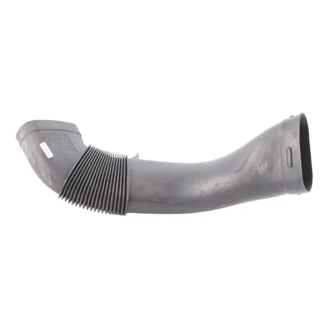 globalparts2-1097432