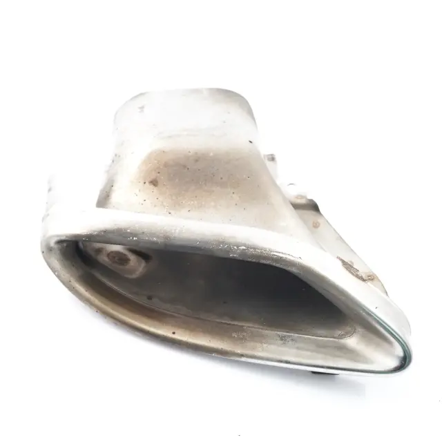 globalparts2-1097510