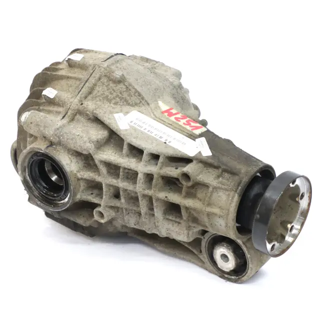 globalparts2-1097546