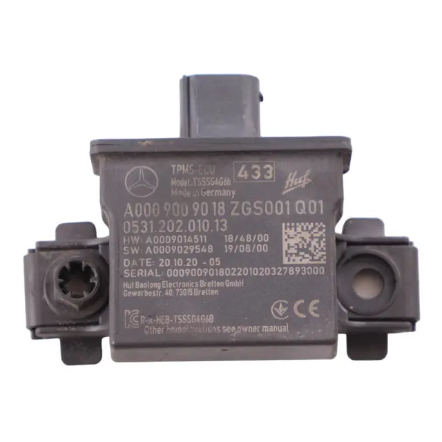 globalparts2-1097772