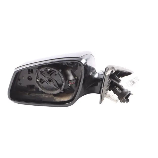 globalparts2-1097797