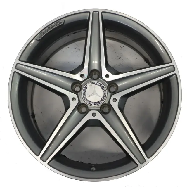 globalparts2-1098056