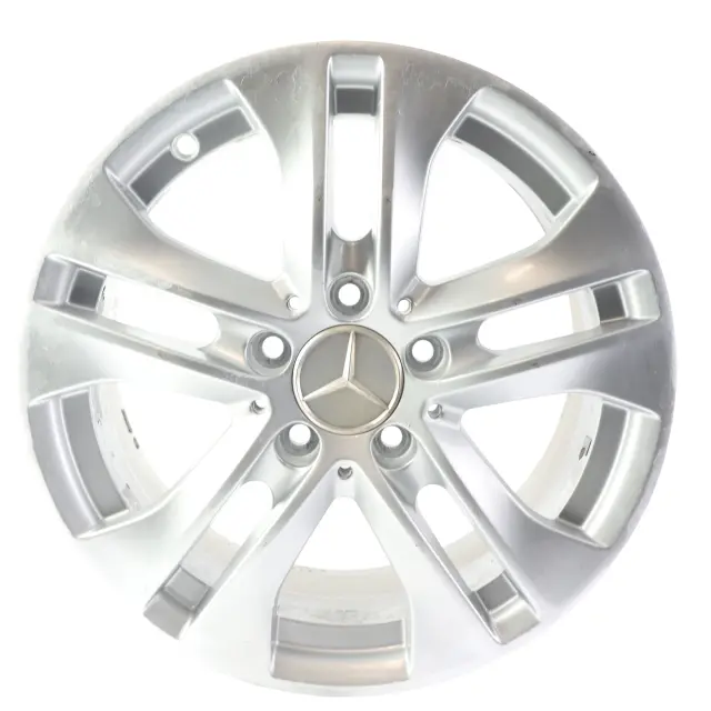 globalparts2-1098060