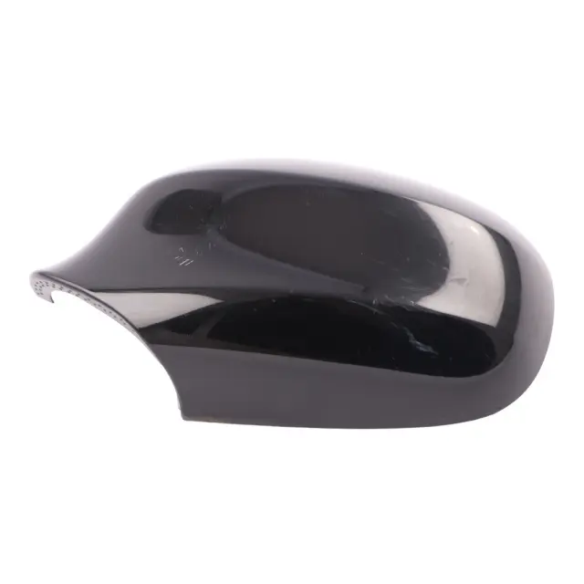globalparts2-1098263