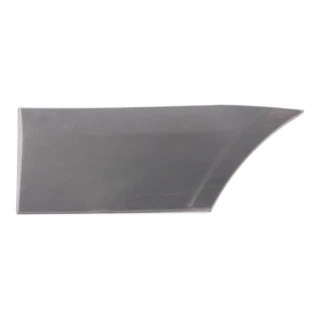 globalparts2-1098482