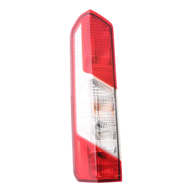 globalparts2-1098526