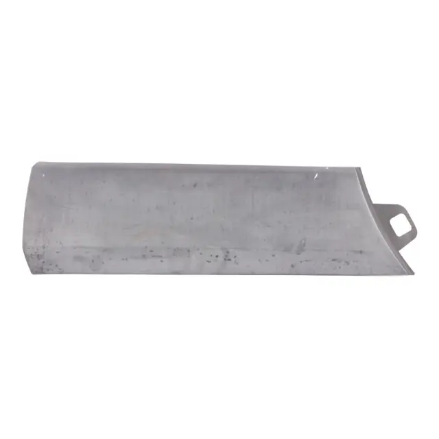 globalparts2-1098605