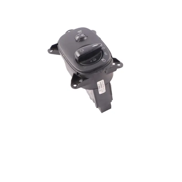 globalparts2-1098703