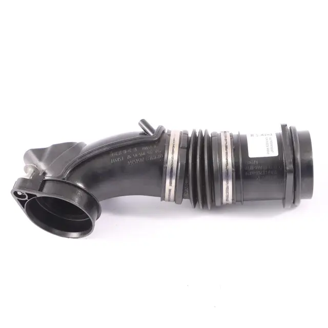 globalparts2-1099295