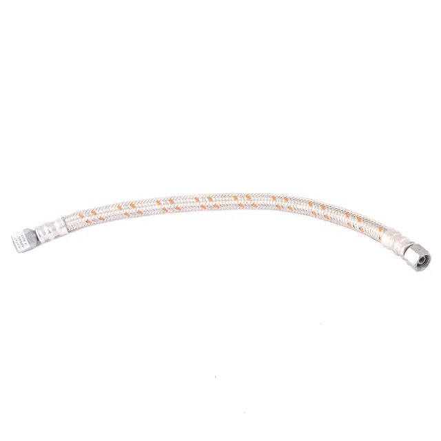 globalparts2-1099495
