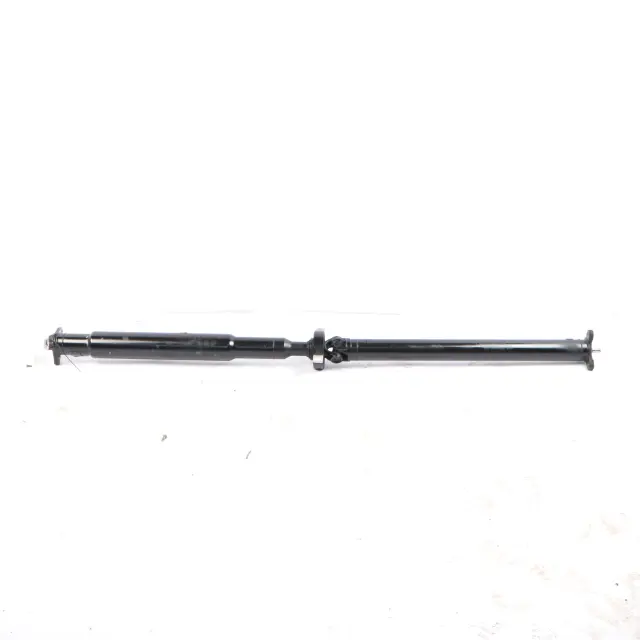 globalparts2-1099766