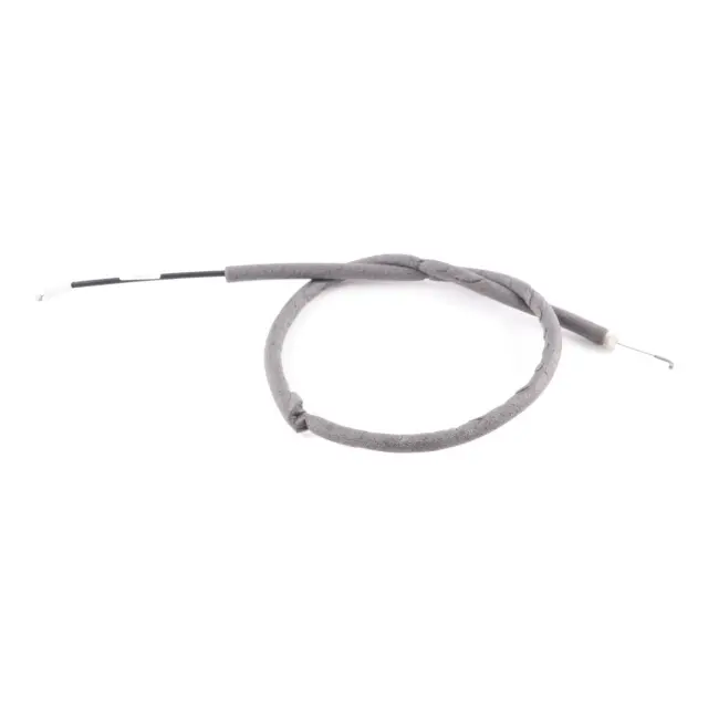 globalparts2-1099902