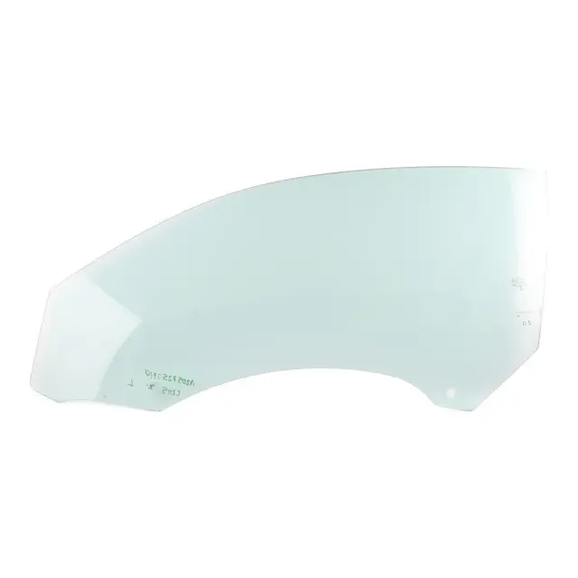globalparts2-1099992