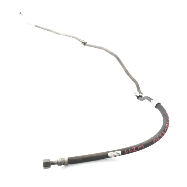 globalparts2-1100079
