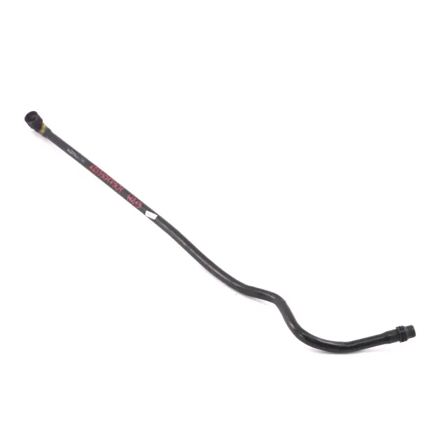 globalparts2-1100320