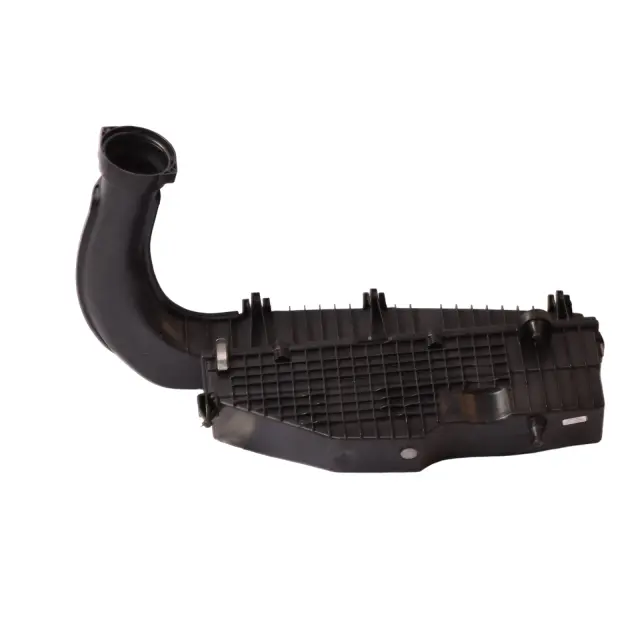 globalparts2-1100400