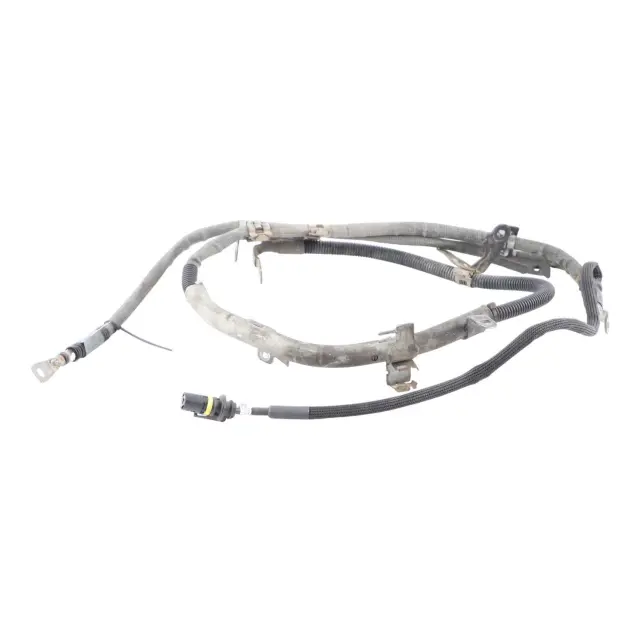 globalparts2-1100415
