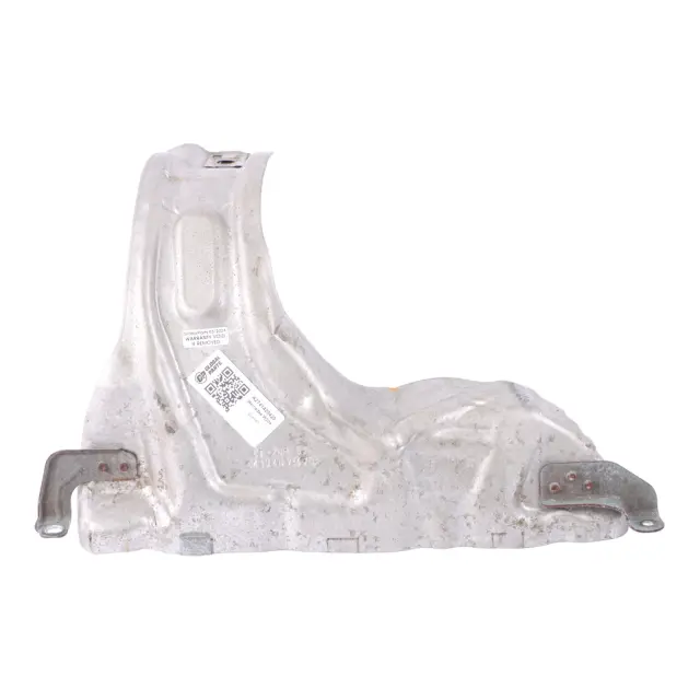 globalparts2-1100443