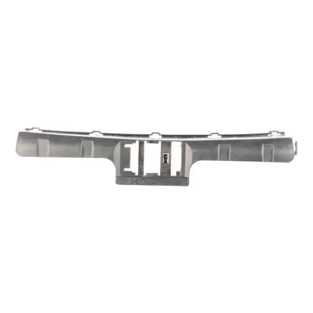 globalparts2-1100464