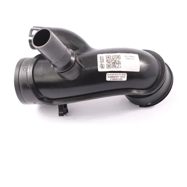 globalparts2-1101023