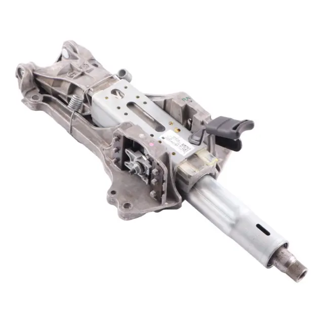 globalparts2-1101222