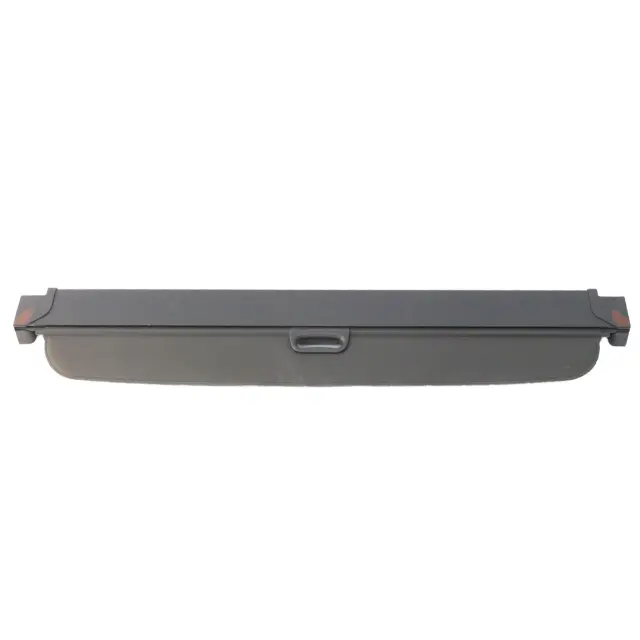 globalparts2-1101316