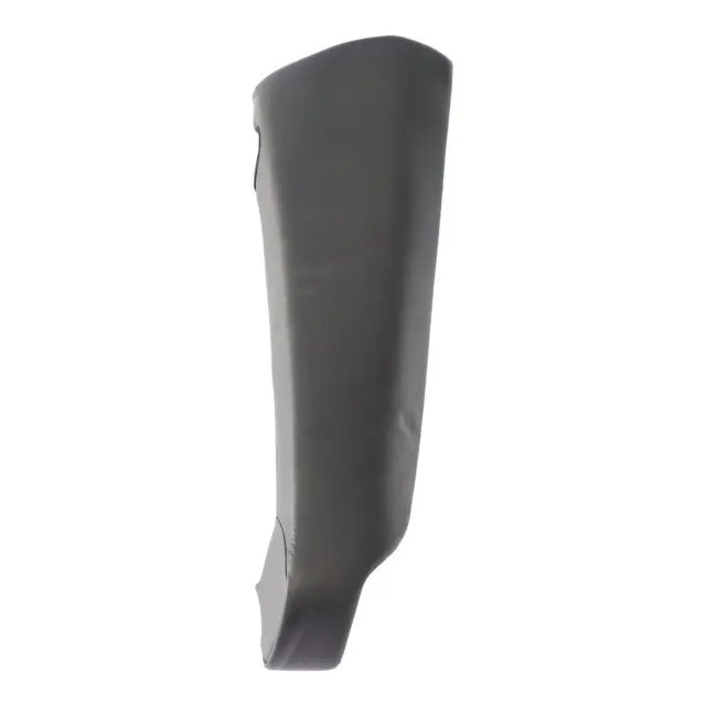 globalparts2-1101365