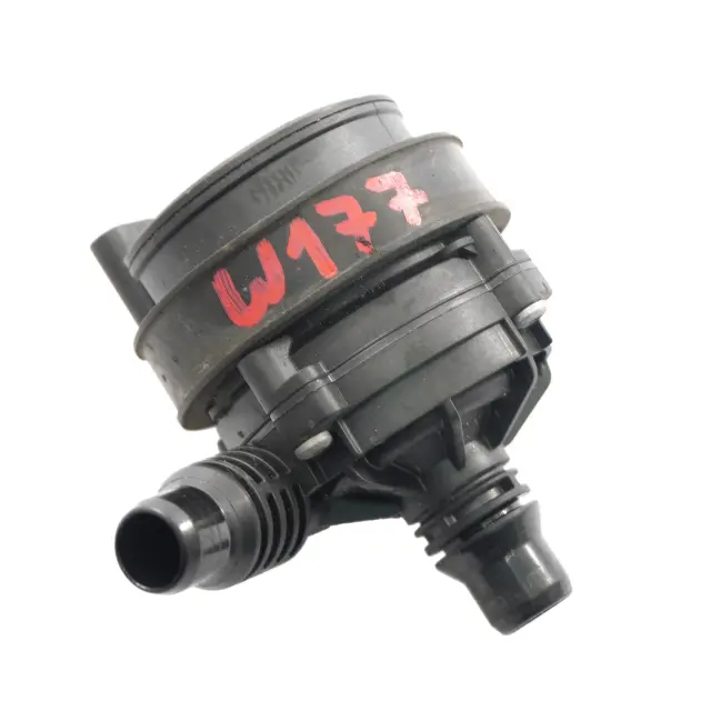 globalparts2-1101478