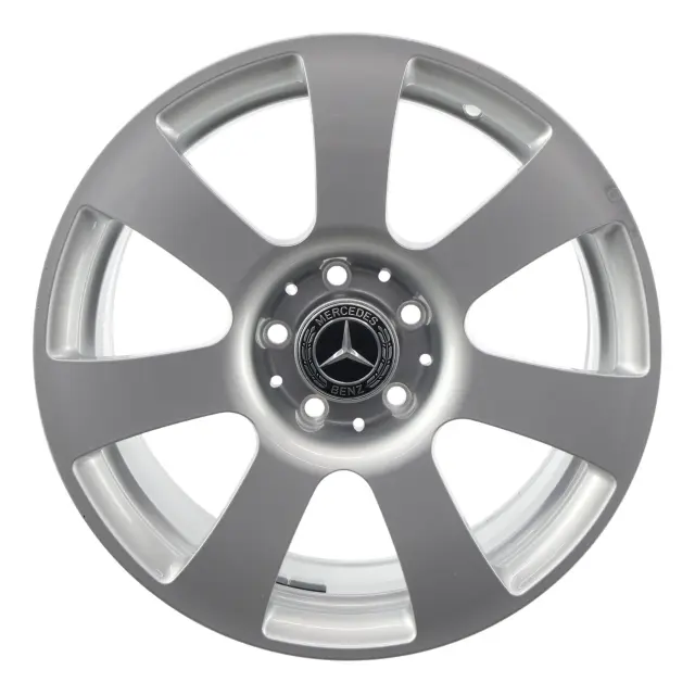 globalparts2-1101582