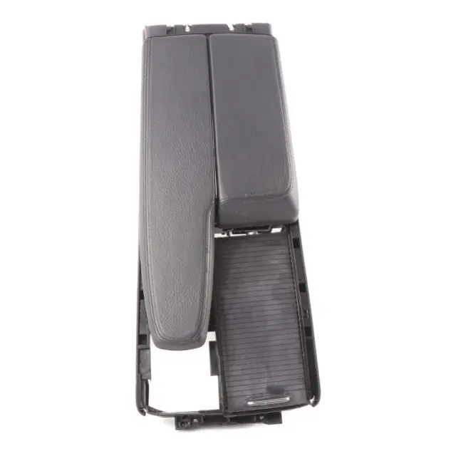 globalparts2-1101901