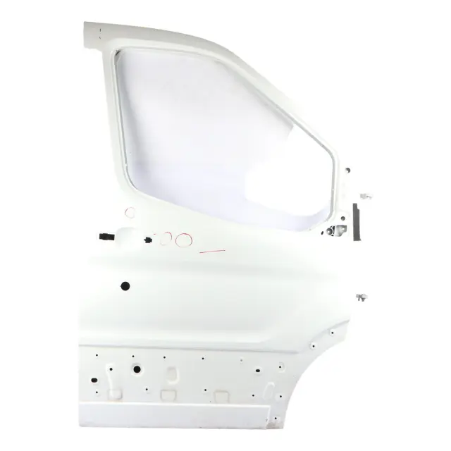 globalparts2-1102135