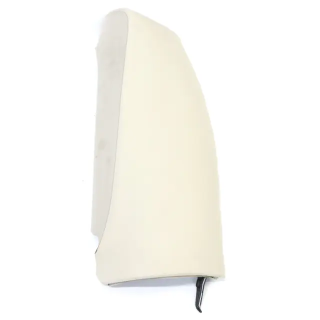 globalparts2-1102430