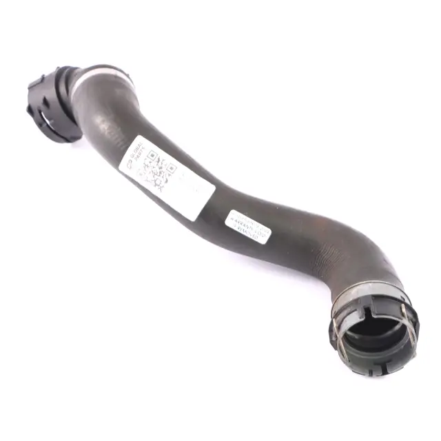 globalparts2-1102582