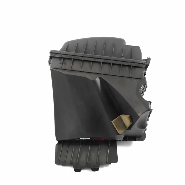 globalparts2-1102868