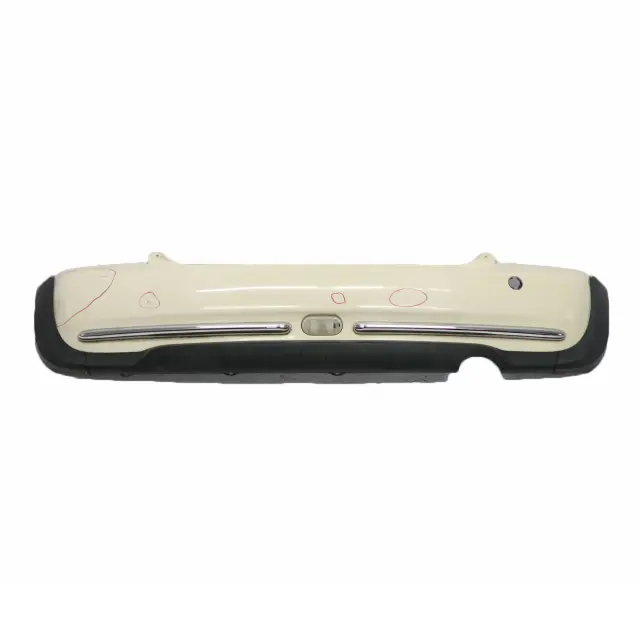 globalparts2-1102970