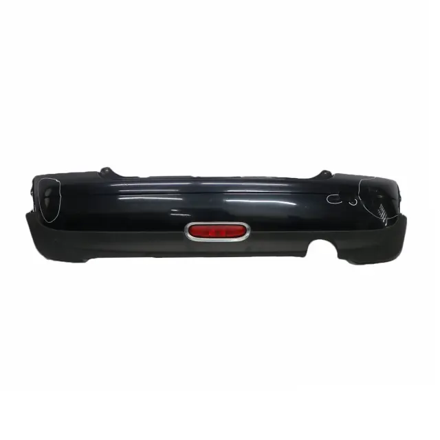 globalparts2-1103009