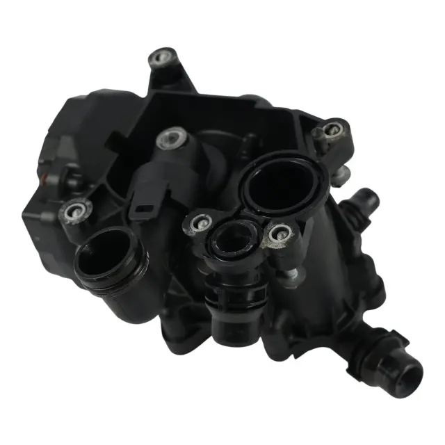 globalparts2-1103137