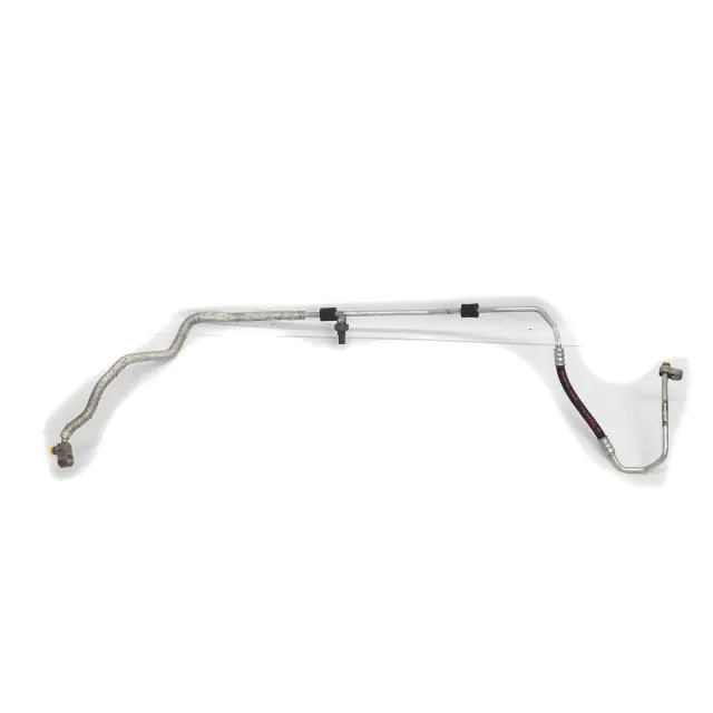 globalparts2-1103386