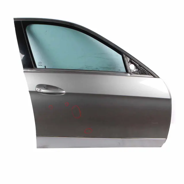 globalparts2-1103541