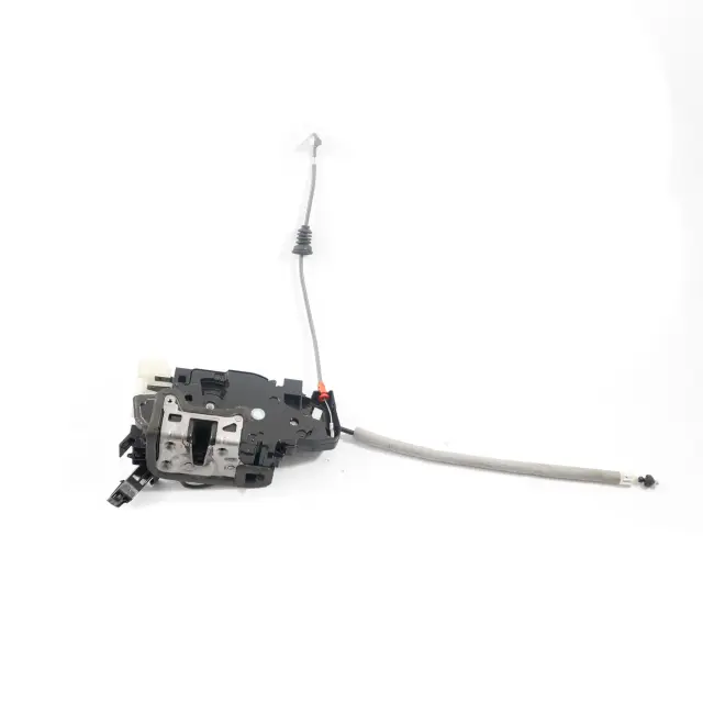 globalparts2-1103663