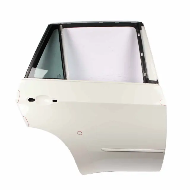 globalparts2-1103734