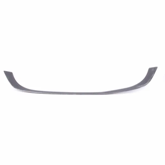 globalparts2-1104012
