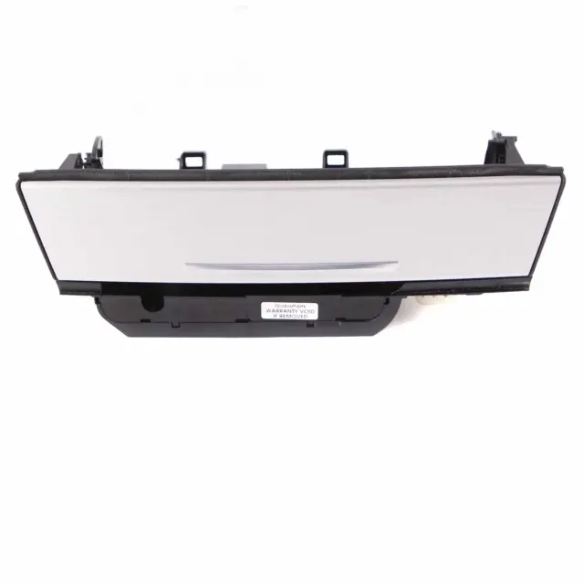 globalparts2-1104028