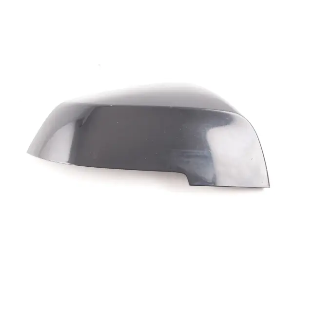 globalparts2-1104328