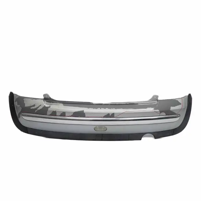 globalparts2-1104762