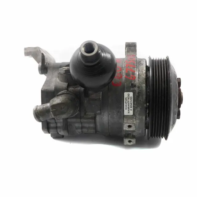 globalparts2-1104810